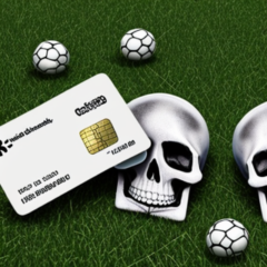 LaLiga Demands €450 After ISPs Log Subscribers’ Visits to Pirate Servers