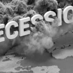 Majority of Americans Believe US in Recession, Survey Shows