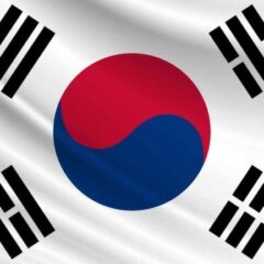 South Korea’s FSC Nominee Says Past Crypto Chaos Calls for Strong Investor Protection