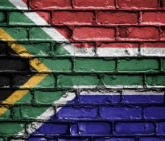 South Africa Rejects Copyright Lobby Critique, Defends Broad ‘Fair Use’ Exceptions