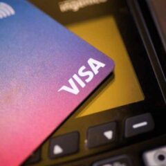 Tangem Partners With Visa to Launch Self-Custodial Crypto Payment Card