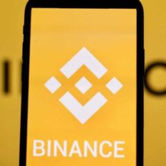 Binance Launches Mobile Money Feature for Crypto Transactions in Africa