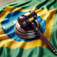 Brazilian Judge Ends Inquiry Into Bitcoin Ponzi Scheme Mastermind’s Death