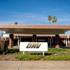 California DMV Revolutionizes Vehicle Title Transfers With Avalanche Blockchain Integration