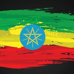 Ethiopia Announces Launch of Forex Auction Sale Days After Birr Float