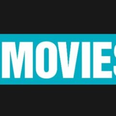 Fmovies Piracy Ring Was Shut Down by Vietnam, Assisted By ACE