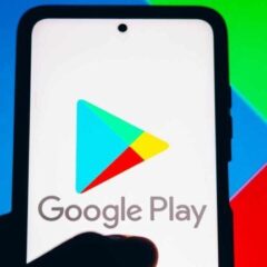 Google Faces Lawsuit After $5M in Crypto Stolen via Play Store App