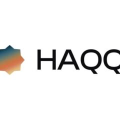 Gold-Backed and Ready to Shine: HAQQ Founders Share Story Behind Deenar Stablecoin