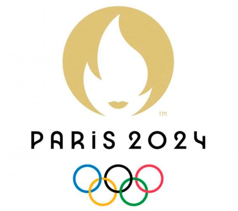 paris olympics