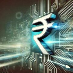 RBI Report Highlights India’s Central Bank Digital Currency Development