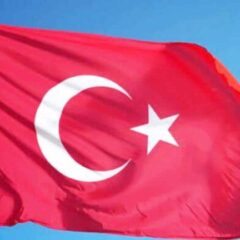 47 Companies Apply to Operate in Turkey Under New Crypto Regulations