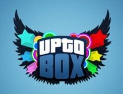 Uptobox Bid to Resurrect File-Storage Service Fails in French Court