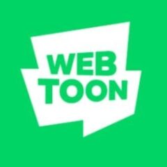 Webtoon Targets 170+ Pirate Domains Through DMCA Subpoena