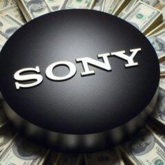 Circle Partners With Sony to Introduce USDC on Soneium