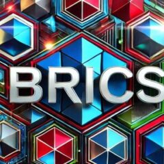 BRICS to Discuss Alternative Payment Platforms at Upcoming Summit