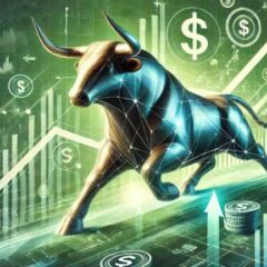 Cryptoquant CEO Expects Crypto Market to Skyrocket With CZ’s Return — ‘Bullish Vibes Everywhere’