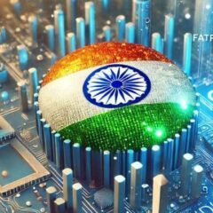 FATF Urges India to Strengthen Virtual Asset Regulation