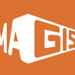 Magis TV IPTV Crackdown Blocks 70 Domains, Hundreds Already Wiped Out