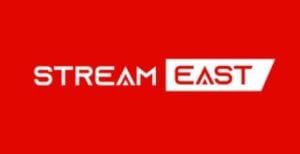 streameast logo