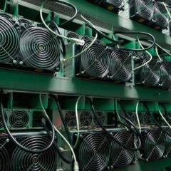 Ethiopia Boosts Bitcoin Mining Power Allocation to 600 MW