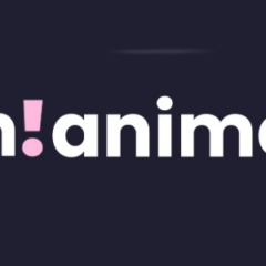 ACE Targets Piracy Giant HiAnime.to and Dozens of Other Streaming Sites