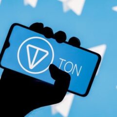 Telegram to Support TON-Based NFT Gifts Later This Year