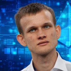 Ethereum Founder Vitalik Buterin: ‘The Splurge’ Seeks to Bring the EVM to an ‘Endgame State’