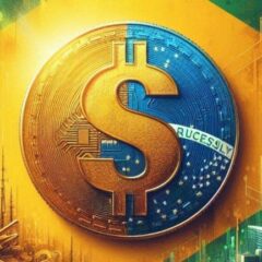 Latam Insights Encore: Brazil’s Stablecoin Remittance Tax Is Doomed From the Start