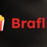 Braflix to Shut Down: Pirate Site Throws in the Towel Citing Legal Pressure