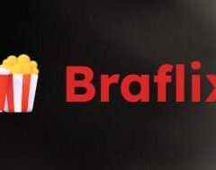 Braflix to Shut Down: Pirate Site Throws in the Towel Citing Legal Pressure