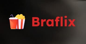 braflix