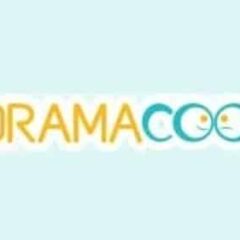 Dramacool Shuts Down Pirate Operation Following Legal Pressure