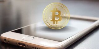 Colorado Resident Loses $6,000 in Bitcoin to Phone Scammer