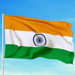 Indian Official Expresses Doubts About Crypto: ‘I Am Very Skeptical’