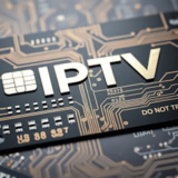 Pirate IPTV-Selling ‘Law Enforcement Officer’ Faces Wiretapping Claim