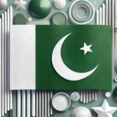 Pakistan Digital Currency Reforms Set Path for CBDC as Legal Tender