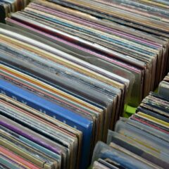 Per-Song or Per-Album? Record Labels Challenge Court’s Piracy Damages Ruling