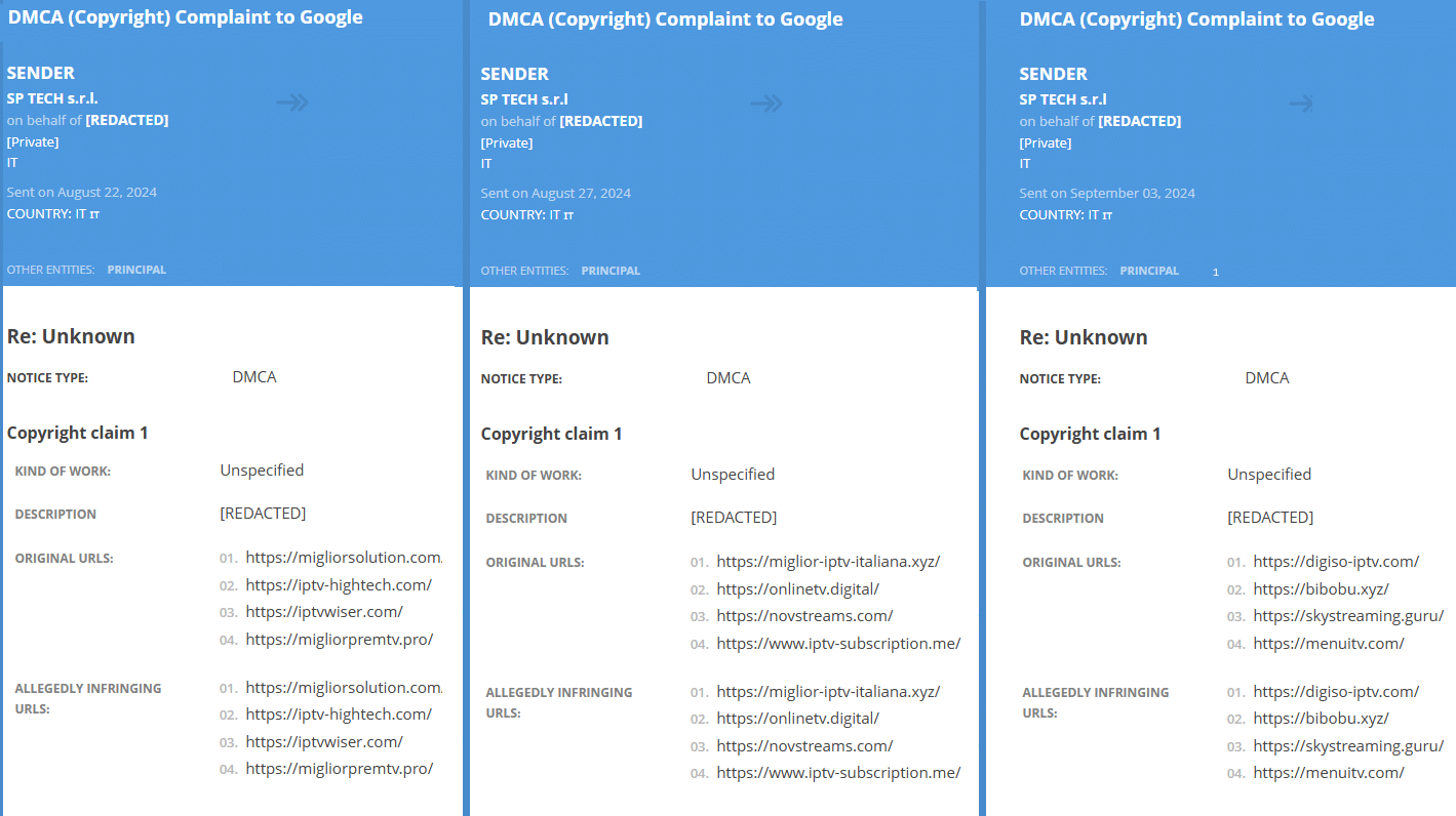 serie-a-domain