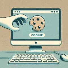 A Hidden Threat: FBI Warns of Cookie Exploit Bypassing Multifactor Authentication Security