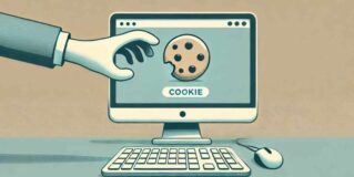 A Hidden Threat: FBI Warns of Cookie Exploit Bypassing Multifactor Authentication Security