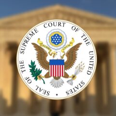 Supreme Court Seeks U.S. Govt’s View on ‘Repeat Infringer’ Piracy Cases