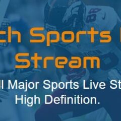 Feds Shut Down Pirate Sports Streaming Service 247TVStream, Indict Operators