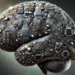 Withanage Foundation Bets Big on African AI With Launch of Research, Investment Program