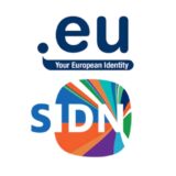 EU and NL Domain Registries Take Down Piracy-Linked Domains