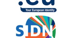 EU and NL Domain Registries Take Down Piracy-Linked Domains