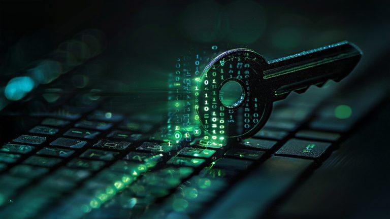 Web3 Cyber Threats Surge in 2024: Cyvers Report