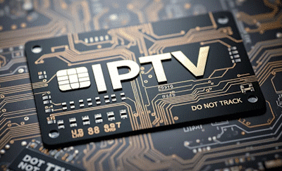 iptv-ss