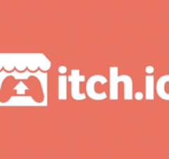 Bogus Complaint Disables Itch.io, Google Ignored Same Sender For Years