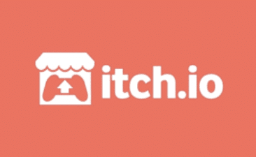 itch-io