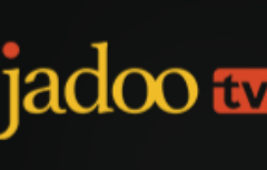 Jadoo TV Piracy Lawsuit Ends in $24.9m Judgment, Customers Exposed